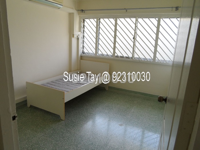 Blk 214 Lorong 8 Toa Payoh (Toa Payoh), HDB 4 Rooms #113372